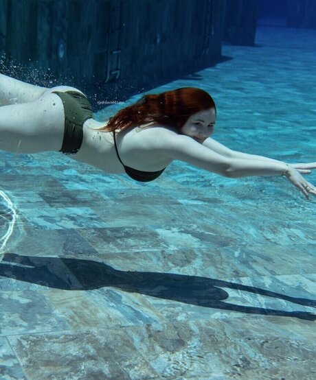 Vladislava__661 beautiful star photos