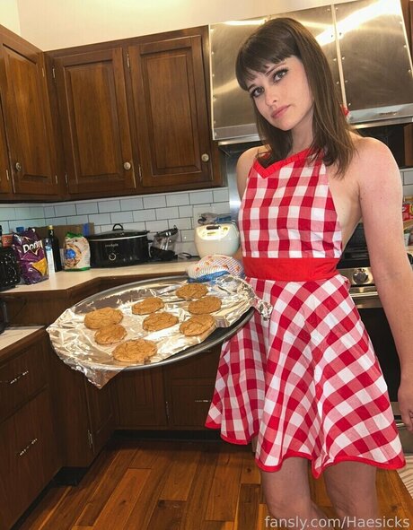 asian blowjob onlyfans art nude photos