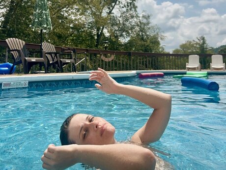 latina onlyfans hd archive