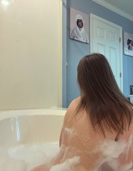 Haesicks pornstar sexy pic