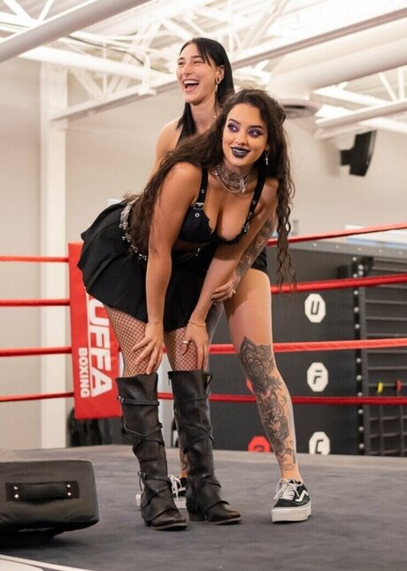 round ass onlyfans nice img