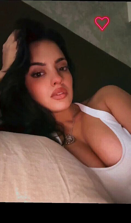 Nina Drama adult star pic