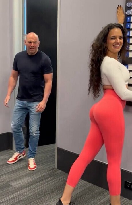 Nina Drama nudes star images