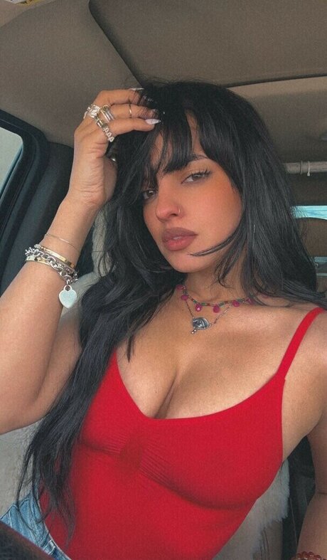 Nina Drama star nude img