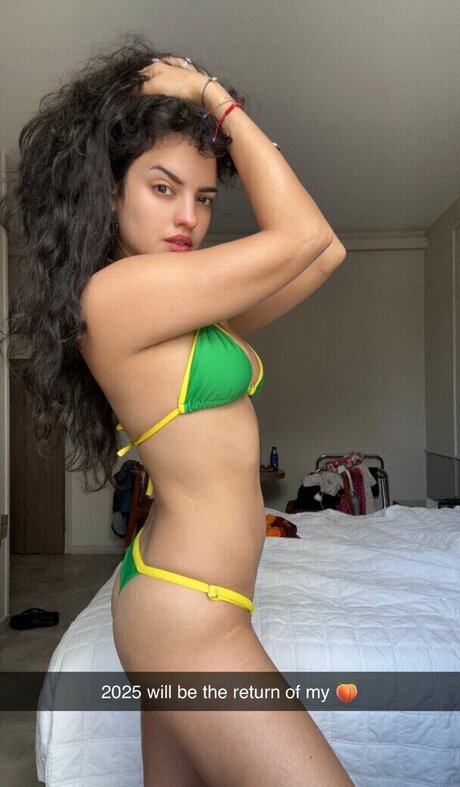 small cock onlyfans top photo