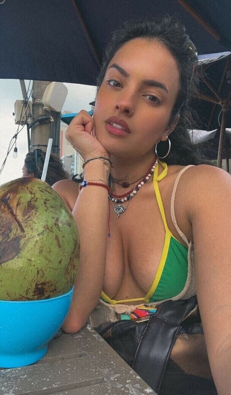 Nina Drama star art galleries