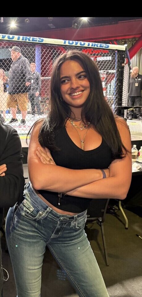 Nina Drama beautiful star photos