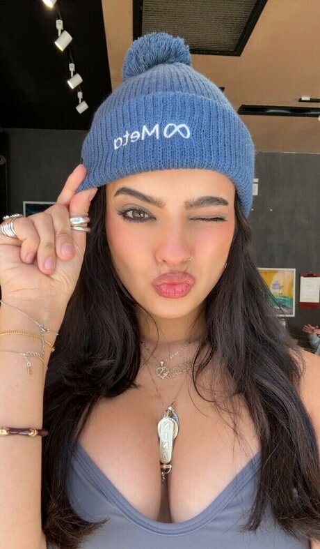 Nina Drama pornstar sex pics