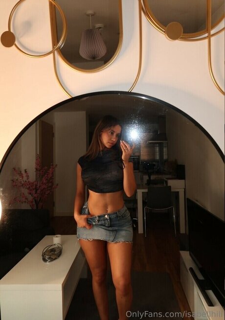 go69dess pornstar xxx img