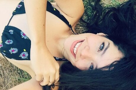 bbc pregnant onlyfans sexy nudes pics