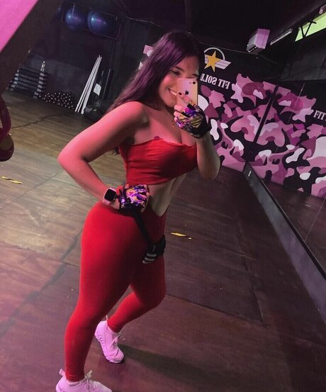 mother onlyfans hot nude pictures