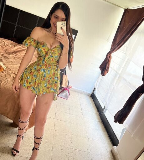 skinny blonde milf onlyfans free sex gallery