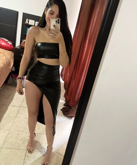 big tits gym onlyfans hot naked photos