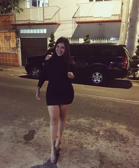 big black ass onlyfans sex pics