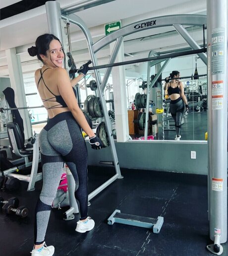 comedian onlyfans hot sex pic