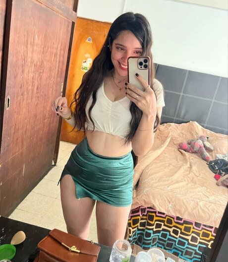 Bety Gaxiola sex actress pictures