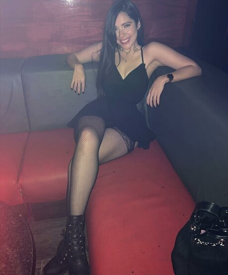 anal gangbang onlyfans sexy nudes pic