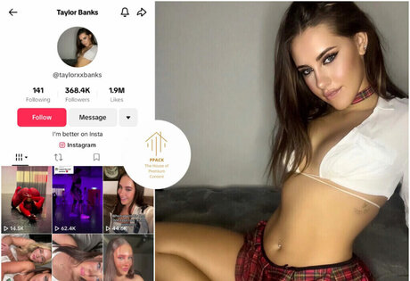 asian cuckold onlyfans free porn gallery