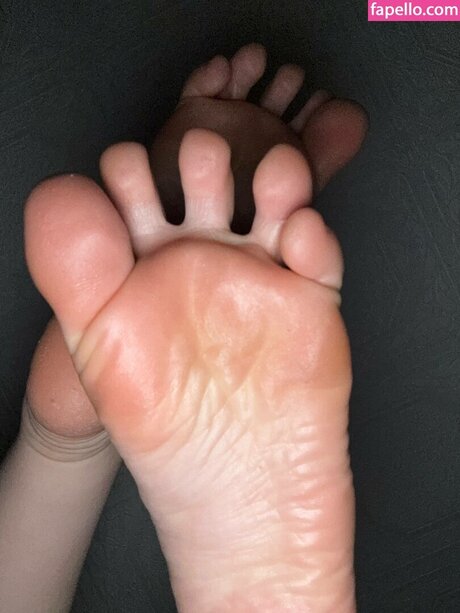 anal gape onlyfans erotic photos