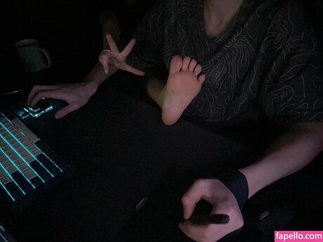 underground onlyfans free naked archive