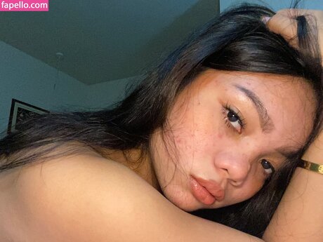 _arimae__ pornstar xxx images