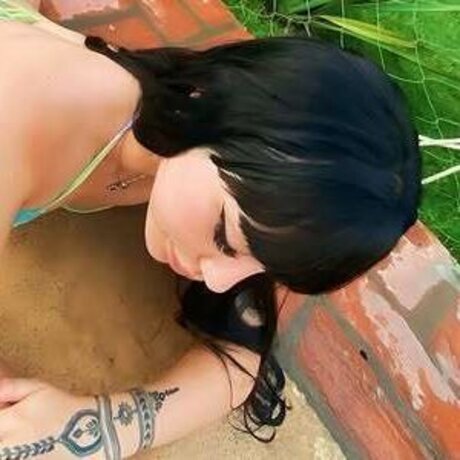 Sol Paez high quality pornstar archive