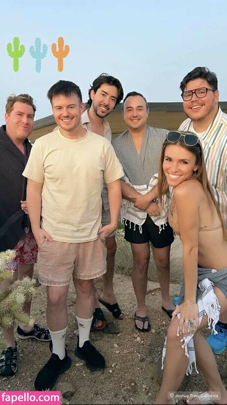 blonde shemale onlyfans hot galleries