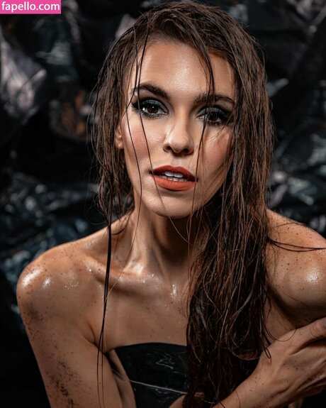 beach blowjob onlyfans beautiful porn picture