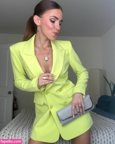 gloryhole princess onlyfans naked archive