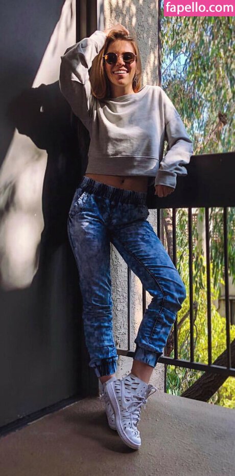 Amymarie Gaertner xxx star pics