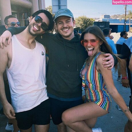 Amymarie Gaertner star adult pics