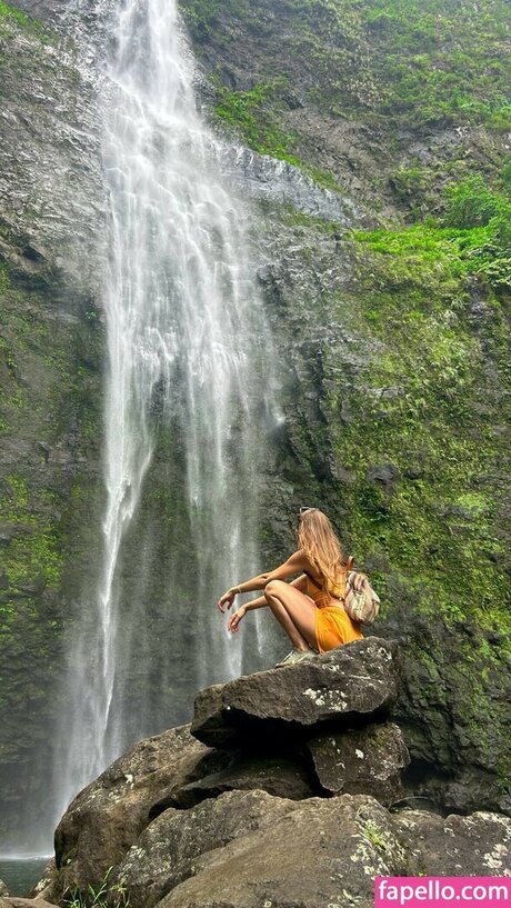 Amymarie Gaertner pornstar pictures