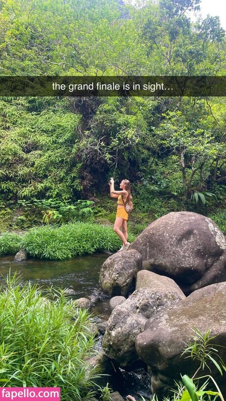 Amymarie Gaertner pornographic star galleries