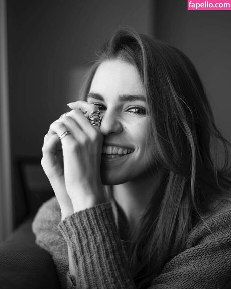 Amymarie Gaertner perfect star archive