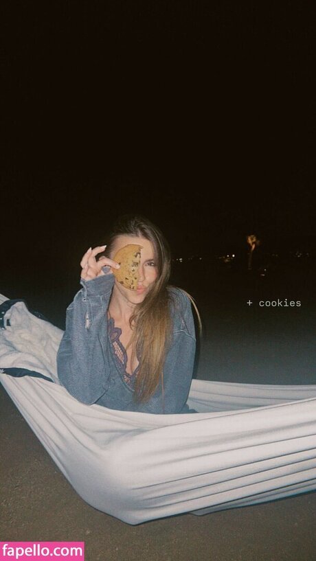 Amymarie Gaertner beautiful actress img