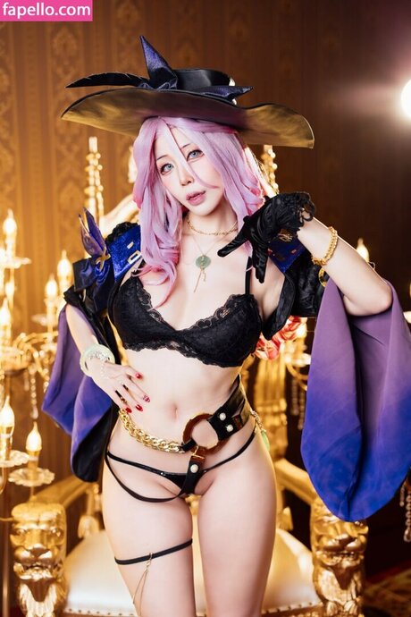 Kittyisfluffy star nudes photo