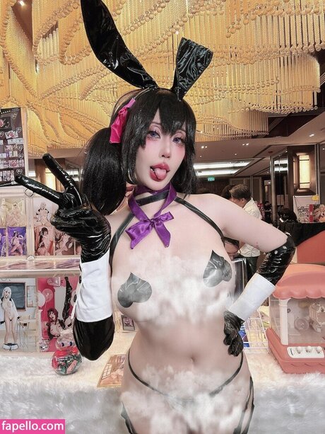 Kittyisfluffy xxx star archive