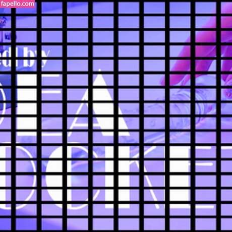 Karen Kaede pornstar art archive