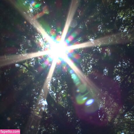 Karen Kaede best model picture