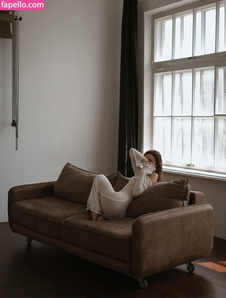 nesegodnyai hot pornstar images