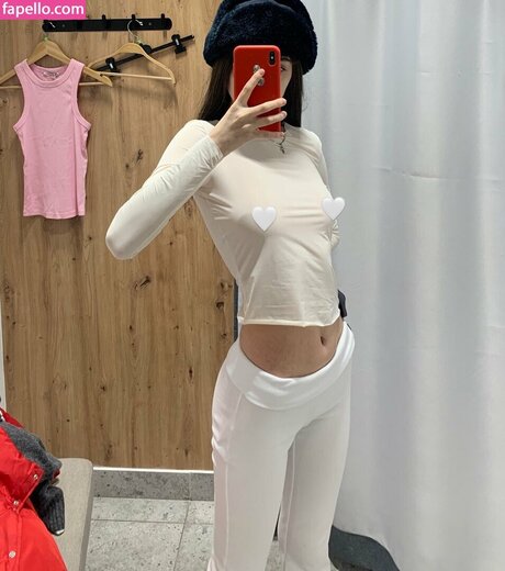 influencer girls onlyfans art xxx archive