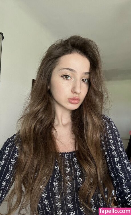 milf free onlyfans sexy nudes images