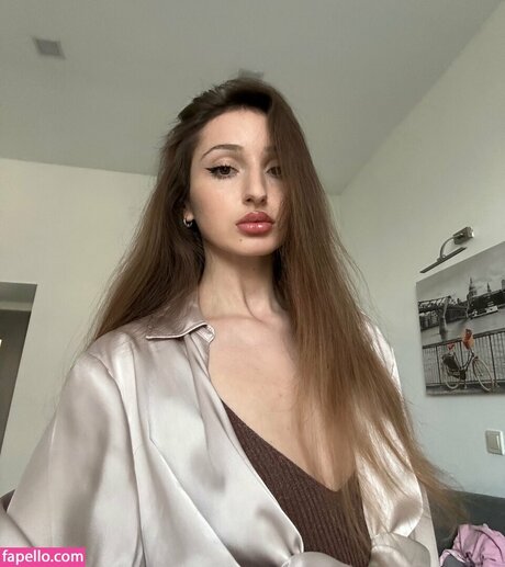 nesegodnyai star sexy images