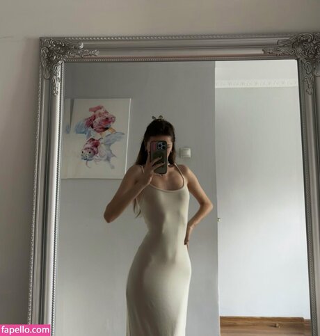 nesegodnyai pornstar sex pictures