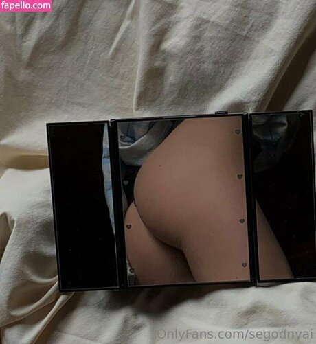 nesegodnyai pornstar nice pictures