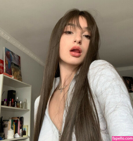 giantess onlyfans sexy xxx image