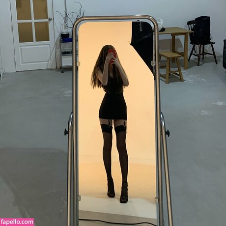 small cock onlyfans free sex photos