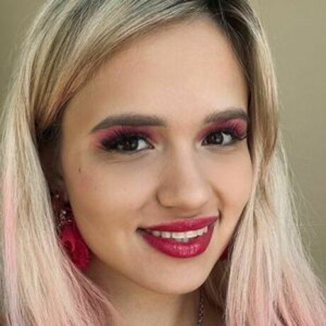 Novella Night free actress photo