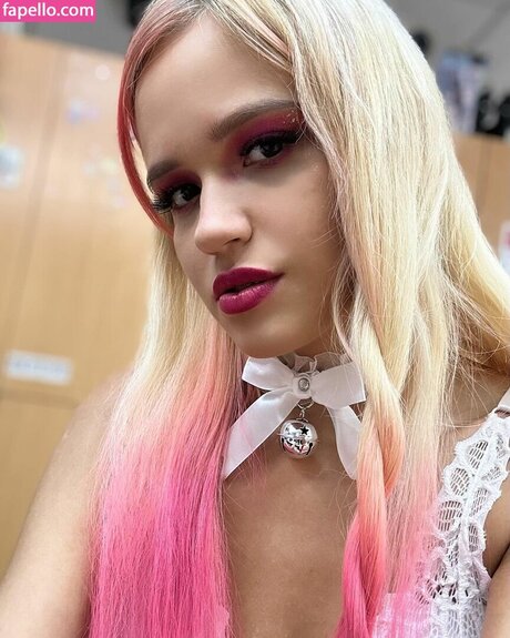 celebrity nude onlyfans art porn pictures