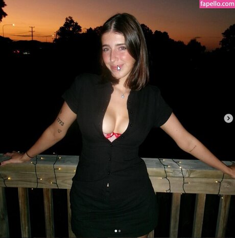 mechanic onlyfans free xxx archive